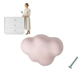 uchwyt-meblowy-galka-do-mebli-dzieciecy-cloud-chmurka-rozowy-porcelanowy