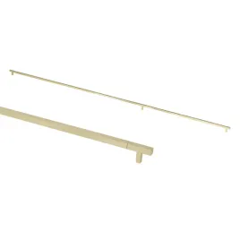 uchwyt-meblowy-zloty-do-mebli-szafy-1200-mm-120cm-12m-loft-dlugi-wisp-aks