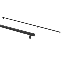 uchwyt-meblowy-czarny-mebli-szafy-1200mm-120cm-12m-loft-dlugi-wisp-aks