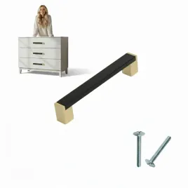 uchwyt-meblowy-czarny-zloty-mebli-szafki-128-146-nowoczesny-duali-aks