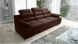 kanapa-sofa-trzyosobowa-rozkladana-regulowane-zaglowki-tkanina-waterproof