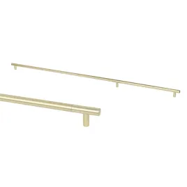 uchwyt-meblowy-zloty-mebli-szafy-760-800mm-80cm-loft-dlugi-breeze-aks
