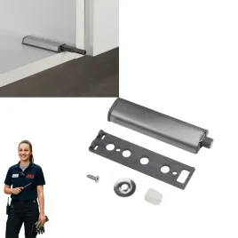mechanizm-push-open-otwieranie-bezuchwytowe-pchacz-w-metalowej-obudowie