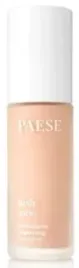 paese-podklad-rozswietlajacy-do-twarzy-odcien-31-lush-satin-30ml