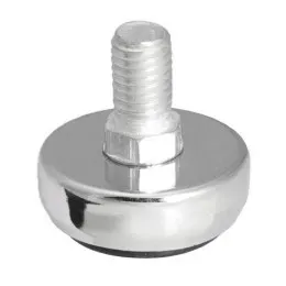 stopka-regulowana-m10-do-rury-fi25-aks