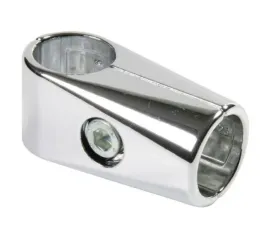zlacze-koncowe-jednoramienne-rura-r42m-fi25mm-regal-aks