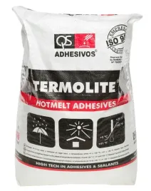 klej-do-okleiniarki-termolite-adhesivos-te-45-25-kg