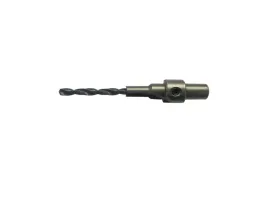 wiertlo-do-konfirmatow-meblowych-64x50mm-stal-szlifowana-hartowane