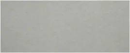 obrzeze-meblowe-pfleiderer-szary-u16020-20mm-4mb-z-klejem