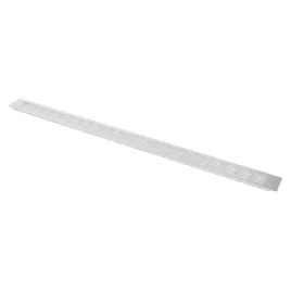 kratka-wentylacyjna-aluminium-80x1000do-elewacji-mebli-kuchennych-drzwi-aks