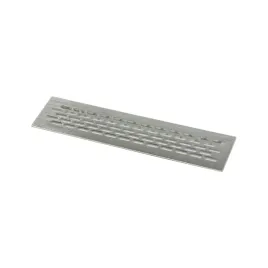 kratka-wentylacyjna-inox-60x245-do-elewacji-mebli-kuchennych-drzwi-mala