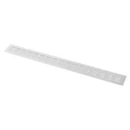 kratka-wentylacyjna-aluminium-80x600-do-elewacji-mebli-kuchennych-drzwi-aks