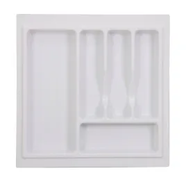 wklad-szufladowy-50-43-standard-bialy