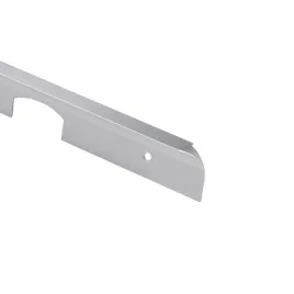listwa-katowa-do-blatu-28mm-aluminium