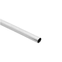 drazek-meblowy-chromowany-fi-25mm-rura-100cm-1m-aks
