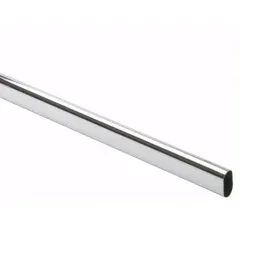 drazek-meblowy-rura-do-szafy-garderoby-na-ubrania-120cm-12m-chrom-aks