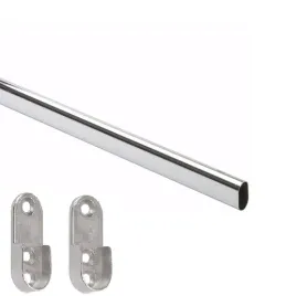 drazek-ubraniowy-do-szafy-owalny-100cm-mocowania-1m-aks