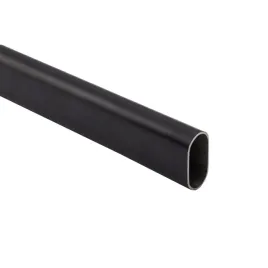 drazek-meblowy-rura-do-szafy-garderoby-na-ubrania-60cm-czarny-aks