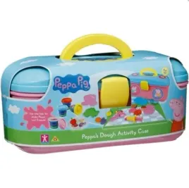 swinka-peppa-pig-kuferek-piknik-ciastolina-foremki