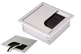 przelotka-przepust-kablowy-kwadratowy-80x80-mm-aluminium