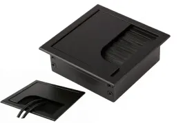 przelotka-przepust-kablowy-kwadratowy-80x80-mm-czarny-mat