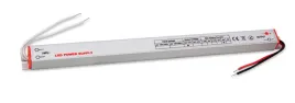 zasilacz-led-transformator-60w-12v-ultra-slim-do-tasmy-bardzo-cienki-aks