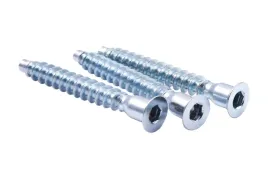 wkret-konfirmat-64-x-50-mm-100-szt
