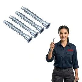 wkret-konfirmat-64-x-50-mm-100-szt