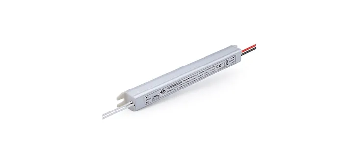 zasilacz-do-tasm-led-60w-12v
