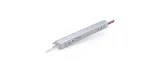 zasilacz-do-tasm-led-60w-12v