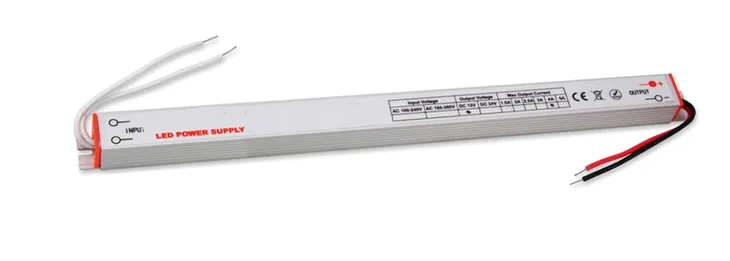 zasilacz-do-tasm-led-60w-12v-stan-nowy