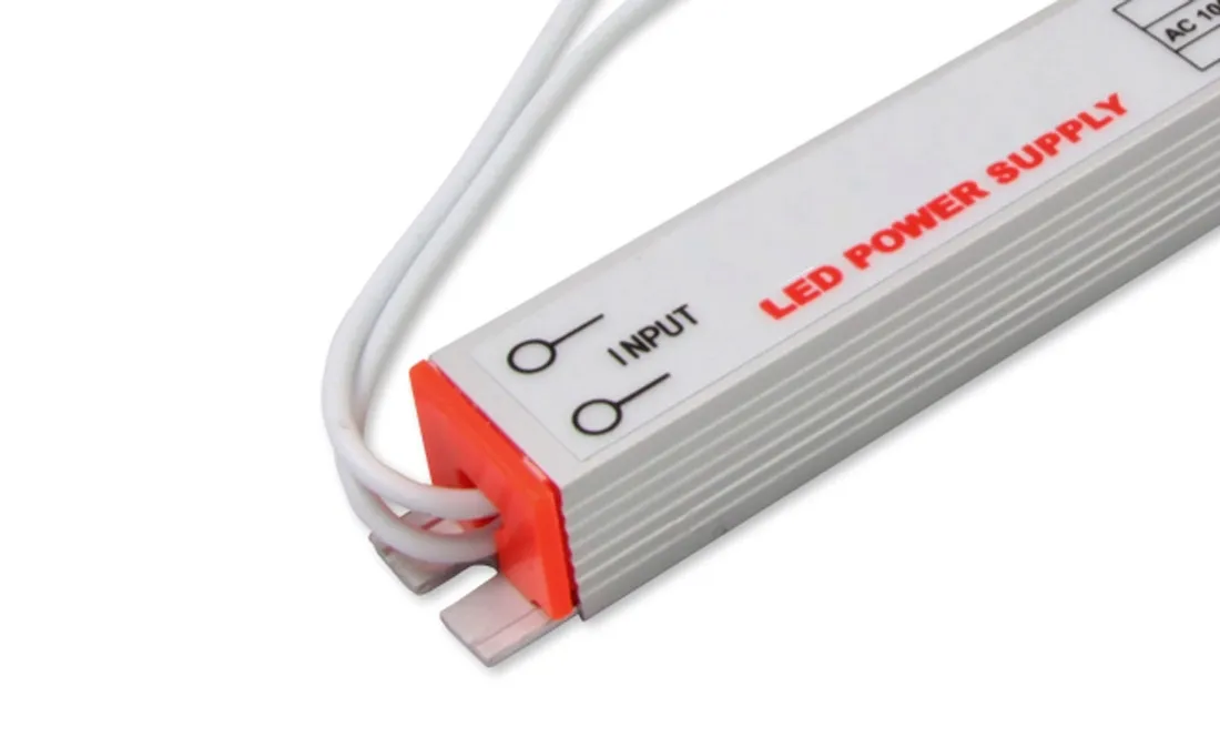 zasilacz-do-tasm-led-60w-12v