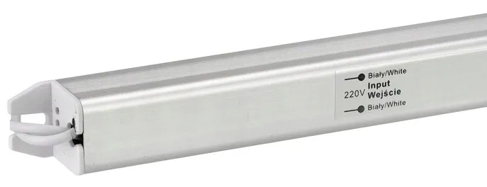 zasilacz-do-tasm-led-60w-12v-rodzaj-zasilacz