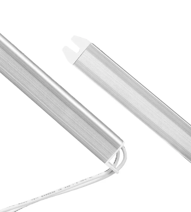 zasilacz-do-tasm-led-60w-12v