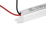 zasilacz-do-tasm-led-60w-12v-zawiera-baterie-nie