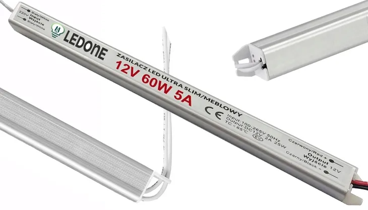 zasilacz-do-tasm-led-60w-12v-stan-nowy-kod-producenta-111674