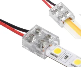 zlaczka-do-tasm-led-8mm-lacznik-prosty-tasma-przewod-wkrecana-obustronna