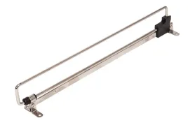 wieszak-wysuwany-do-szafy-garderoby-aks-chrom-czarny-l-300-mm