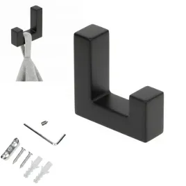 wieszak-meblowy-na-ubrania-na-sciane-scienny-benz-czarny-mat
