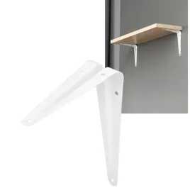 wspornik-polki-bialy-podporka-uchwyt-metalowy-300x250