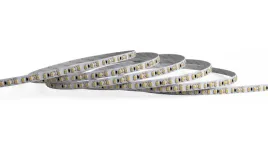 tasma-5630-premium-5m-80w-bialy-cieply