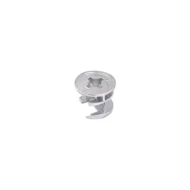 mimosrod-1000-sztuk-opakowanie-d-15-h-128-do-plyty-18mm-x1000szt