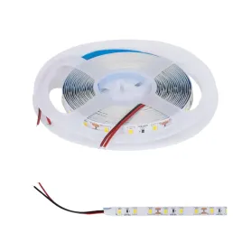 tasma-5630-premium-5m-80w-bialy-zimny