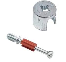 zlacze-meblowe-mimosrodowe-aks-34-mm-1000-sztuk