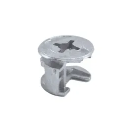 mimosrod-1000-sztuk-opakowanie-d-15-h-153-do-plyty-22mm-x1000szt