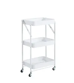 regal-na-kolkach-skladany-mobilny-kuchenny-tbr-cart-gala-bialy-lazienkowy