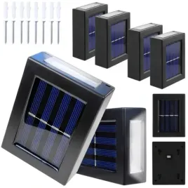 4x-lampki-solarne-zestaw-lampa-solarna-led-zewnetrzna-scienna-kinkiet