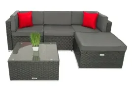 zestaw-meble-ogrodowe-modlowy-rattanowe-sofa-naroznik-puf-stolik-ciemny