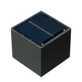 kinkiet-solarny-na-balkon-taras-tryb-lato-zima