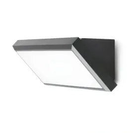 kinkiet-zewnetrzny-lampa-elewacyjna-ogrodowa-12w-mocna-led-ip65